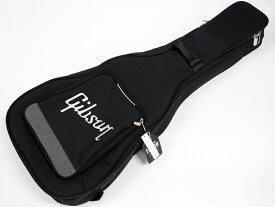 Gibson ( ギブソン ) MEDIUM-Gibson Gig Bag 純正 ギター用 ギグバッグ ES335 Casino Riviera G-45 G Writer【 決算特価 】