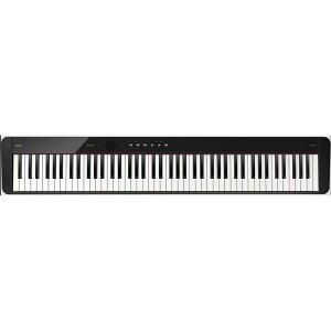 CASIO JVI PX-S5000 BK dqsAm88 fW^sAm vrA Privia ubN