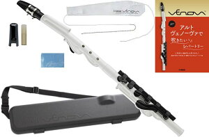 YAMAHA }n YVS-120 Ag Fm[@ zCg vX`bN Ǌy AgTbNX Alto Venova Fm[o ȏW Zbg N@kC  s