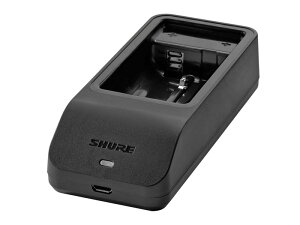 SHURE VA SBC10-100-JTW (1)  SBC10-100VO[d