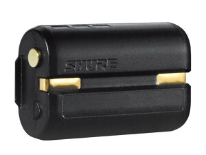 SHURE VA SB900B (1)  CXp[dE[dr