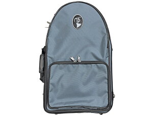 Marcus Bonna }[JX{i MBOBEH GY I[{G CObVz _uP[X O[ iC bN Z~n[h kC  s