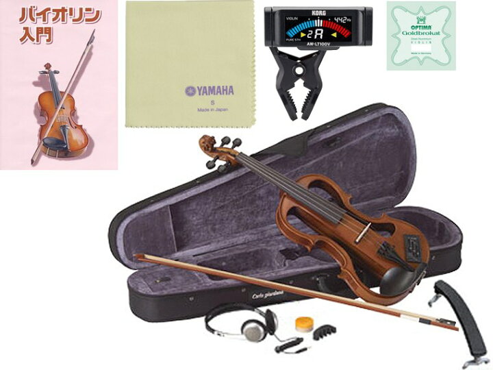 楽天市場】CarloGiordano ( カルロジョルダーノ ) EV-202 ナチュラル 