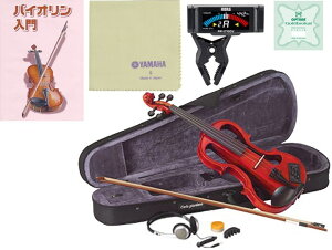 CarloGiordano JW_[m EV-202 RED bh GNgbN oCI 4/4 Silenzia TCg y EV202 TRD Zbg F @kC  s