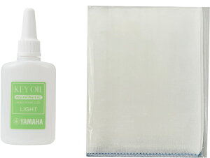 y[֏oוiz YAMAHA ( }n ) KOL3 LCICL Cg sbR t[g I[{G LC|Xg IC  eiX KEY OIL Light K[[ Zbg A@kC  s