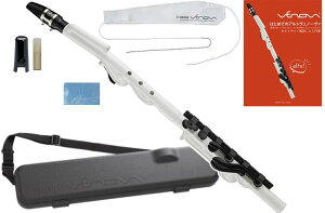 YAMAHA }n YVS-120 Ag Fm[@ zCg vX`bN Ǌy AgTbNX Alto Venova Fm[o Zbg K@kC  s