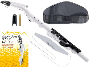 YAMAHA }n YVS-140 ei[ Fm[@ Ǌy ei[TbNX TN\tH }EXs[X vX`bN Tenor Venova Zbg F@kC  s