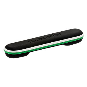 ARTinoise AeBmCY ieBJpP[X ubN LUNATICA CASE BLACK