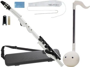 YAMAHA }n YVS-120 Ag Fm[@ JWA Ǌy AgTbNX TN\tH }EXs[X vX`bN alto Venova Zbg M@kC  s