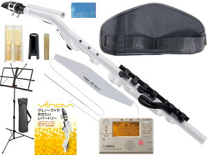 YAMAHA }n YVS-140 ei[ Fm[@ Ǌy ei[TbNX TN\tH }EXs[X vX`bN Tenor Venova Zbg E@kC  s