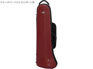 bags obOX EFTT/24 M-RED ei[ ei[oXg{[ P[X ^bNbh n[hP[X bN Tenor Bass Trombone kC    s