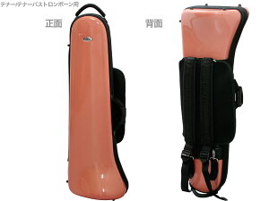 bags obOX EFTT/24 M-COPPER ei[ ei[oXg{[ P[X ^bNJbp[ n[hP[X bN t@Co[ kC    s