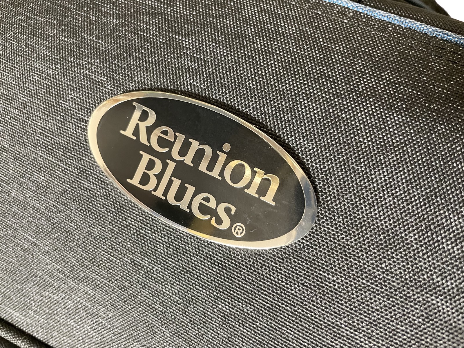 楽天市場】Reunion Blues ( リユニオンブルース ) RBCTP3 トランペット