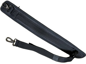 CCVCj[P[X II V_[Xgbv 1{ Ǌy@kC  s