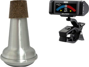 KORG RO AW-LT100M N}`bN`[i[ Nbv^Cv Ǌyp 킹 `[i[ CLIP-ON CHROMATIC TUNER Zbg B@kC  s