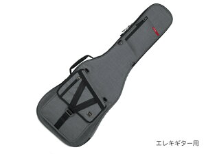 GATOR QC^[ GT-BASS-GRY Transit GLx[Xp P[X MOobO O[