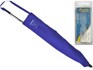 y[֏oוiz YAMAHA }n CLSBS3 ogTbNX BS N[jOXu pi Baritone saxophone swab WF[ [h Zbg D@kC  s