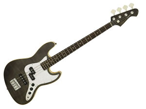 Aria Pro II AAv2 STB-AE200 BKDM S ɂ GLx[X yʁEvȃMOobNty nEB z