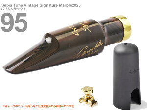 Gottsu ( Sbc ) 95 ZsAg[ Be[W VOl`[ }[u 2023 ogTbNX }EXs[X Sepia Tone Vintage Signature Marble@kC  s Original Hand Crafted {