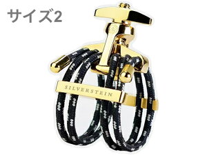 Silverstein Vo[X^C QG502A NAg S[h K`[ TCY2 TbNX ^ soprano alto tenor sax Ligature QUATTRO Gold size2@kC  s