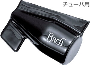 Vincent Bach ( BZg obN ) 1804 `[o X[UtH ubN }EXs[X|[` P[X 1{ [ mouthpiece pouch@kC  s