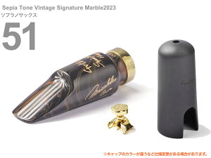 Gottsu ( Sbc ) 51 ZsAg[ Be[W VOl`[ }[u 2023 \vmTbNX }EXs[X Sepia Tone Vintage Signature Marble@kC  s Original Hand Crafted {