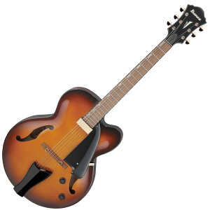 Ibanez ACoj[Y AFC71 VLS tAR GLM^[ zE{fB WYEt[W