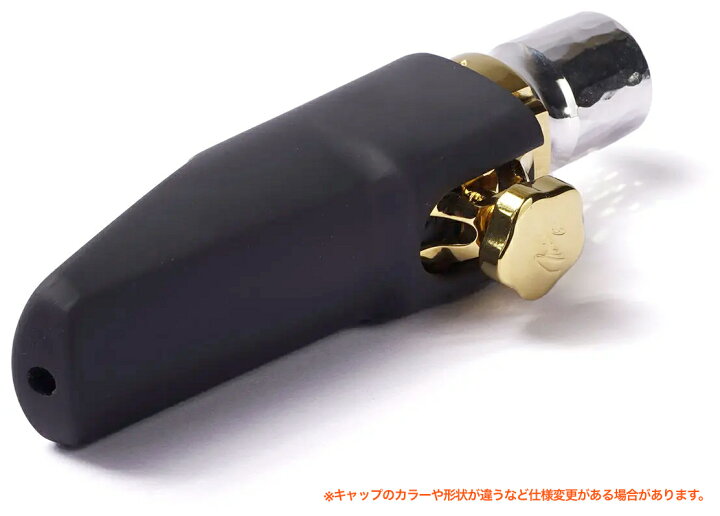 楽天市場】Gottsu ゴッツ 95 セピアトーン ジャズメタル シグネチャー 