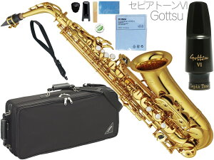 YAMAHA }n 5Nۏ؃T|[gΏ YAS-62 AgTbNX bJ[ Ǌy Alto saxophone gold Gottsu ZsAg[ VI Zbg M@kC  s
