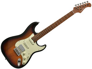 Bacchus obJX BSH-850/RSM 3TS GLM^[ O[oEV[Y i y nƍ Z[ z