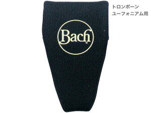 y[֏oוiz Vincent Bach ( BZg obN ) MPCPB2 g{[ [tHjA ubN }EXs[X|[` P[X 1{ [ mouthpiece pouch@kC  s