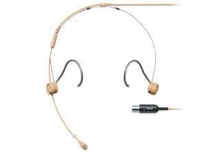 SHURE VA TH53T/O-MTQG@w wbhZbg}CN ^ TA4F[q m CXVXe ֘Ai n