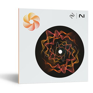 iZotope Nectar 4 Elements {Ki DAW DTM