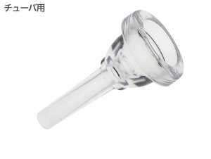 YAMAHA }n TMPBB Kp }EXs[X `[o  vX`bN  S oYBO Tuba@kC  s