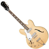 楽天市場】epiphone leftの通販