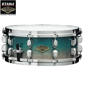 TAMA ^} Starclassic Walnut/Birch WBSS55 SPFyWBSS55 SPFzy 󒍐Y [vmF P[Xt s z X^[NVbN h XlA