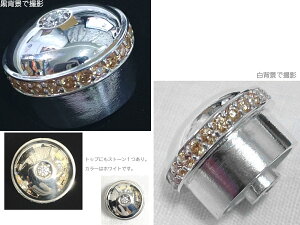 Pearl Flute p[t[g FCR-134S/FY wbhNE t@V[CG[ WRjAXg[ wbhLbv ␻ Ag925 134ONE^Cv@kC  s