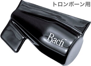 Vincent Bach ( BZg obN ) 1803 ei[ ei[oX oX g{[ ubN }EXs[X|[` P[X 1{ [ trombone mouthpiece pouch@kC  s