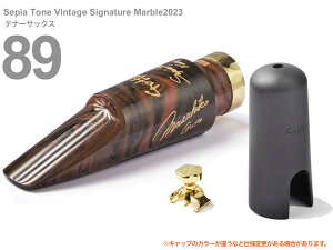 Gottsu ( Sbc ) 89 ZsAg[ Be[W VOl`[ }[u 2023 ei[TbNX }EXs[X Sepia Tone Vintage Signature Marble@kC  s Original Hand Crafted {