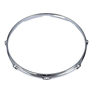 TAMA ^} 2.3mm Steel Mighty Hoops MFM14S-8 h XlA t[v y XlATChp zyMFM14S-8zy 115_[J[݌ɂ z 2.3mm Steel Mighty Hoops