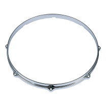 楽天市場】スネア フープ 8テンション（ドラム｜楽器・音響機器）の通販