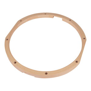 TAMA ^} Maple Wood Hoops WMH1408S h XlA t[v y XlATChp zyWMH1408Szy 115_[J[݌ɂ z Maple Wood Hoops Ebht[v