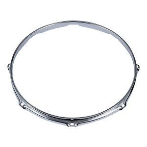 TAMA ^} 2.3mm Steel Mighty Hoops MFM14-8 h XlA t[v y gbvp zyMFM14-8zy 115_[J[݌ɂ z 2.3mm Steel Mighty Hoops