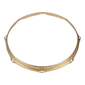 TAMA ^} 2.3mm Brass Sound Arc Hoops MSB14-8D h XlA t[v gbvpyMSB14-8Dzy 1020_[J[݌ɂ z 2.3mm Brass Sound Arc Hoops
