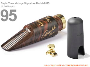 Gottsu ( Sbc ) 95 ZsAg[ Be[W VOl`[ }[u 2023 ei[TbNX }EXs[X Sepia Tone Vintage Signature Marble@kC  s Original Hand Crafted {