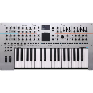 Roland [h GAIA 2 VZTCU[ o[`EAiOEGW EF[ue[u