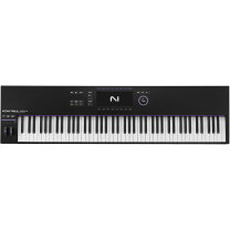 楽天市場】komplete kontrol mk2 s88の通販
