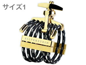 Silverstein Vo[X^C G501A NCI4 S[h K`[ TCY1 \vmTbNX o[ soprano saxophone Ligature CRAYO4 Gold size1@kC  s