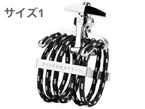 Silverstein Vo[X^C S501A IWi Vo[ K`[ TCY1 \vmTbNX o[ soprano saxophone Ligature ORIGINAL Silver size1 kC  s