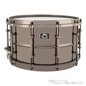 LUDWIG fBbN LU0814 Universal V[Y ^XlAhyLU0814z ^VF uX